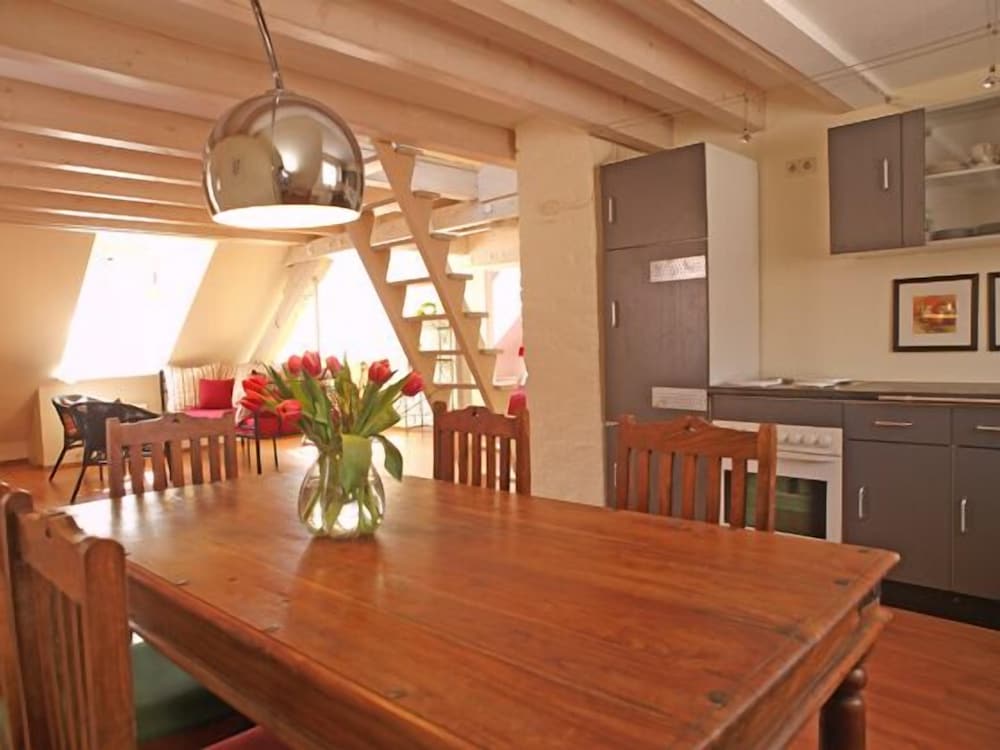 

Milano - Friburgo in Breisgau - Hotel & Restaurant Sonne