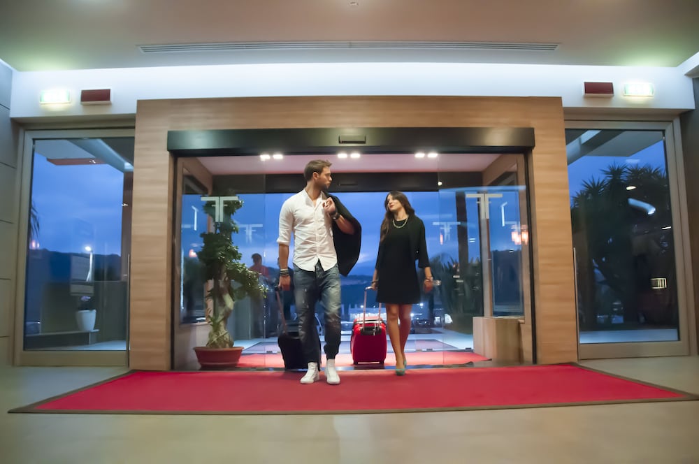 

Bologna - Feroleto Antico - THotel Lamezia