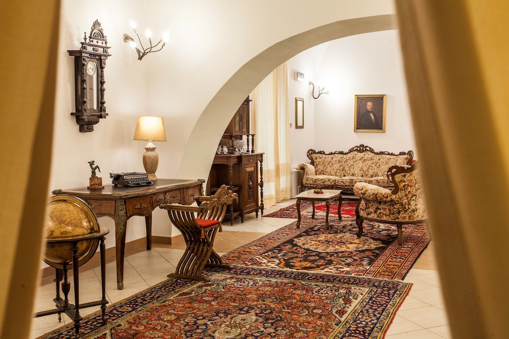 

Milano - Oristano - Hotel Il Duomo PHG
