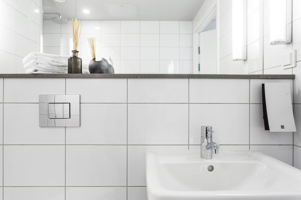 

Roma - Lidingö - Biz Apartment Hammarby Sjöstad