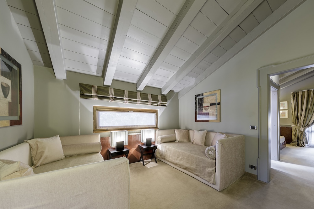 

Bari - San Vito di Cadore - Hotel Lajadira & Spa