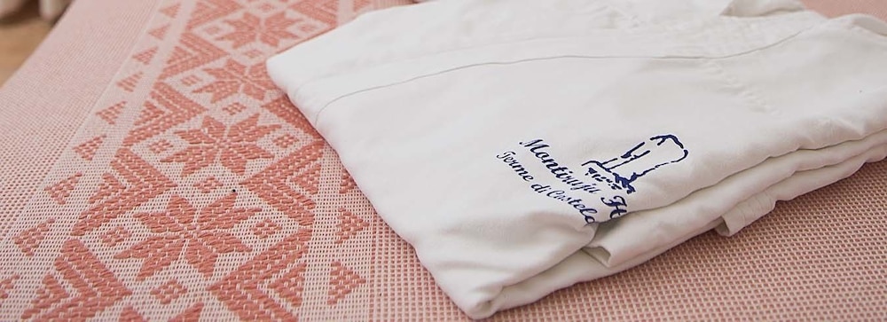 

Firenze - Badesi - Hotel Montiruju