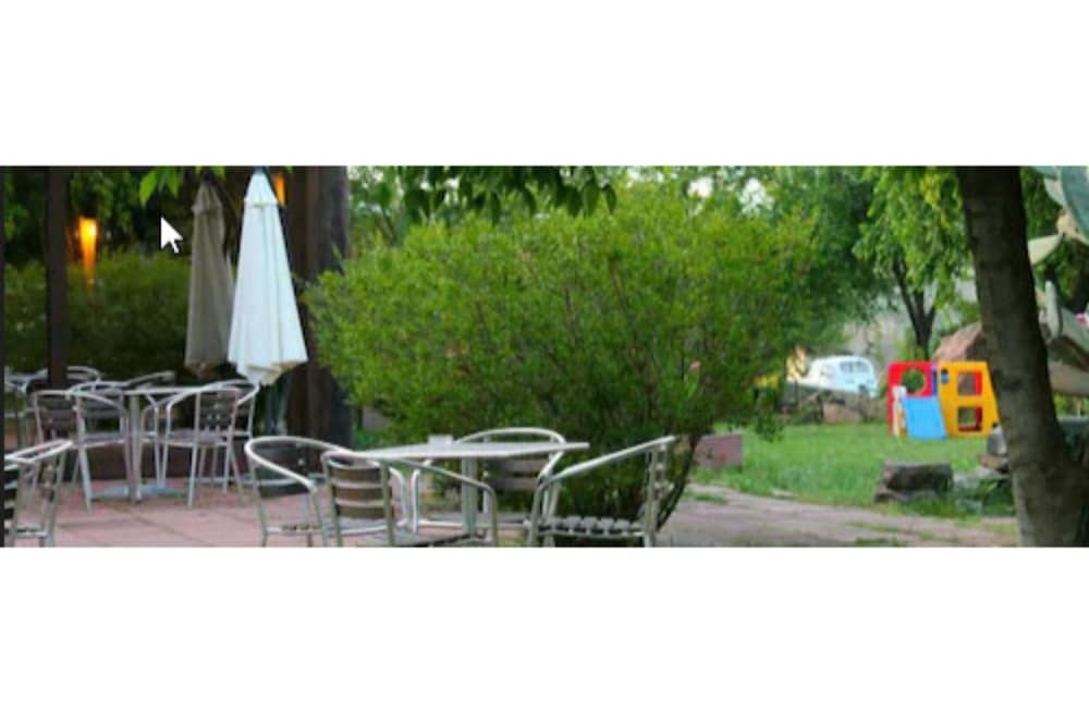 

Palermo - Castelsardo - Hotel Montiruju