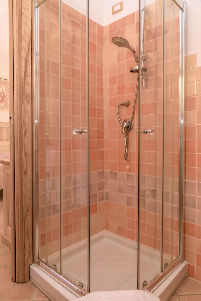 

Torino - Sant'Antonio di Gallura - Hotel Aldiola Country Resort