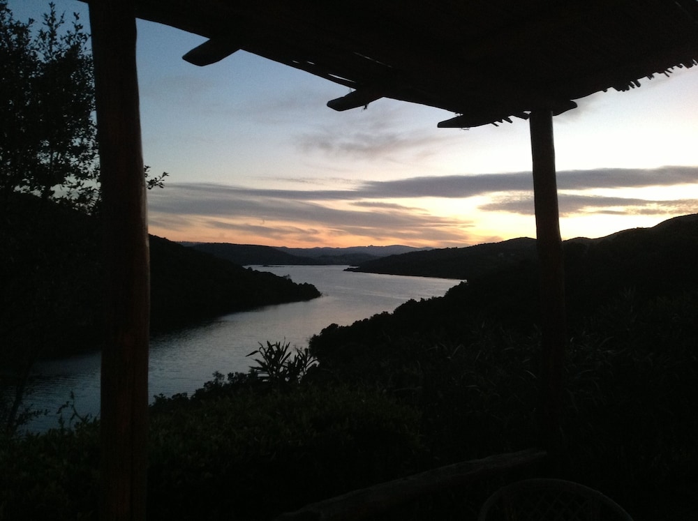 

Napoli - Sant'Antonio di Gallura - Hotel Aldiola Country Resort