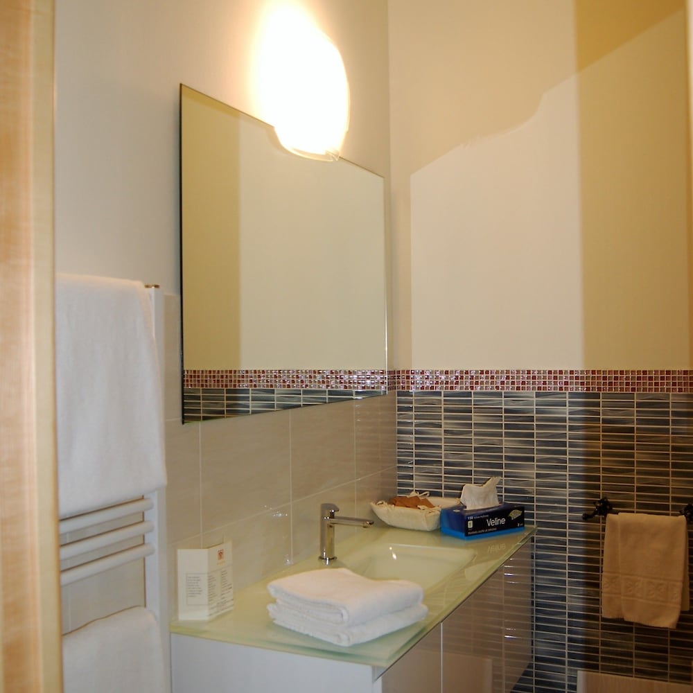 

Torino - Sant'Antonio di Gallura - Hotel Aldiola Country Resort
