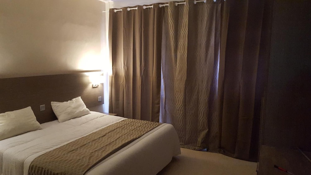 

Trieste - Mellieha - Primera Hotel