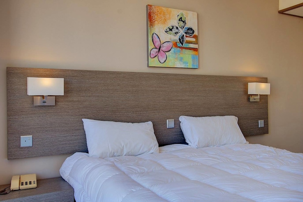 

Venezia - Naxxar - Primera Hotel