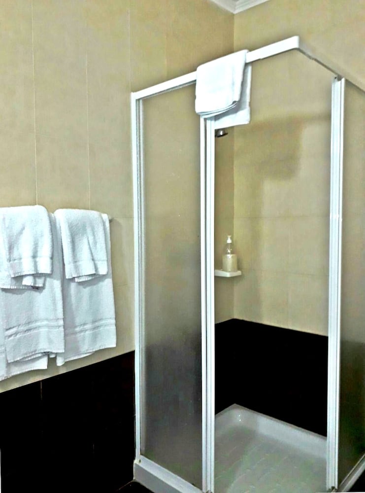 

Firenze - Mellieha - Primera Hotel