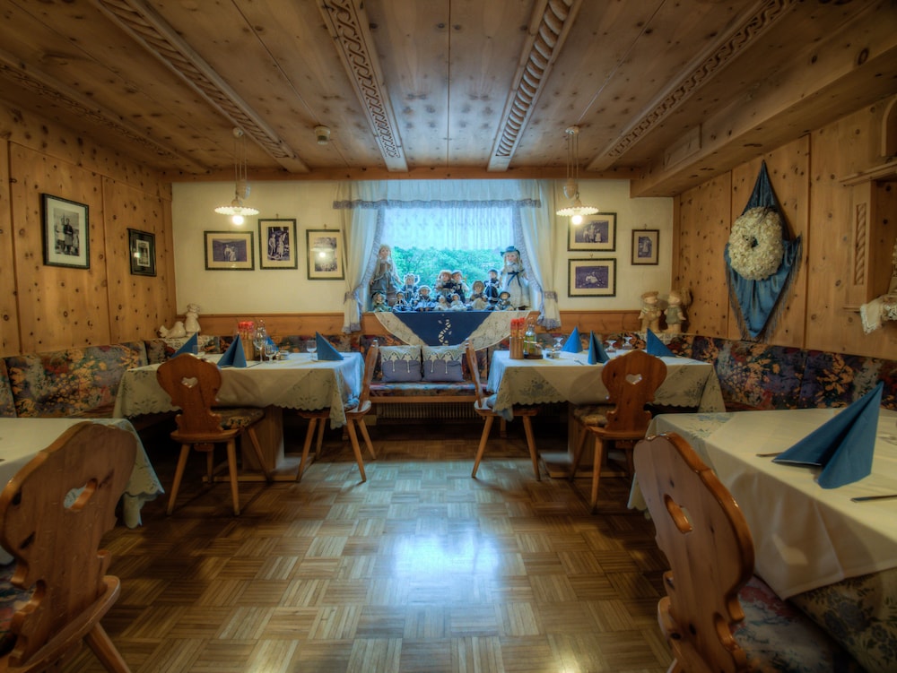 

Catania - San Ciascian - Hotel Ustaria Posta