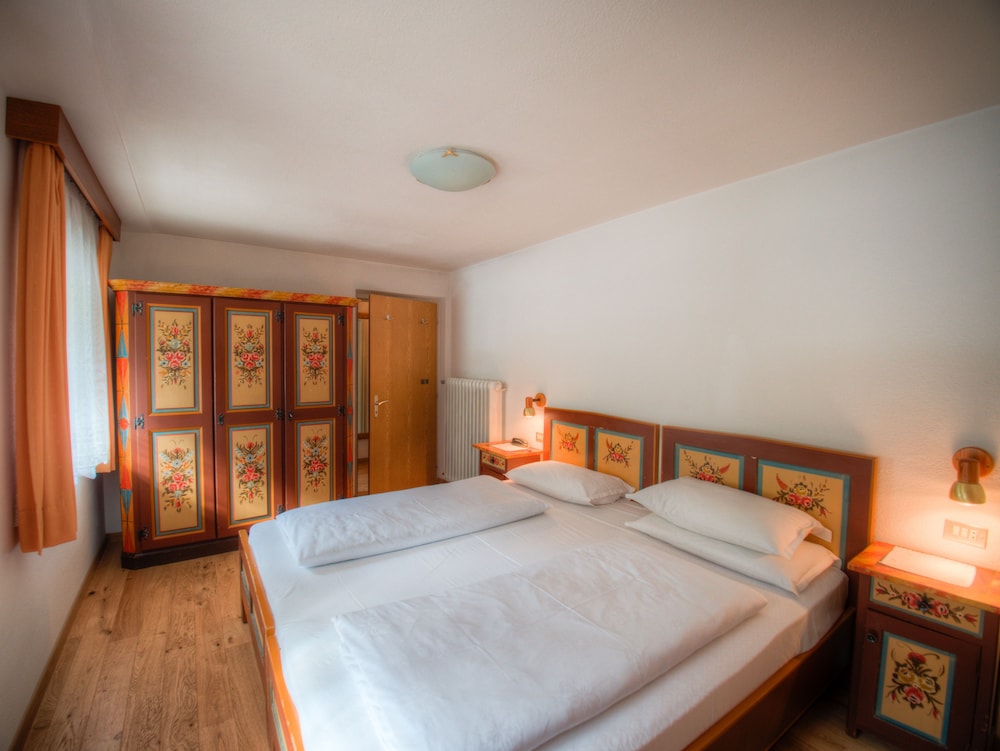 

Catania - San Ciascian - Hotel Ustaria Posta
