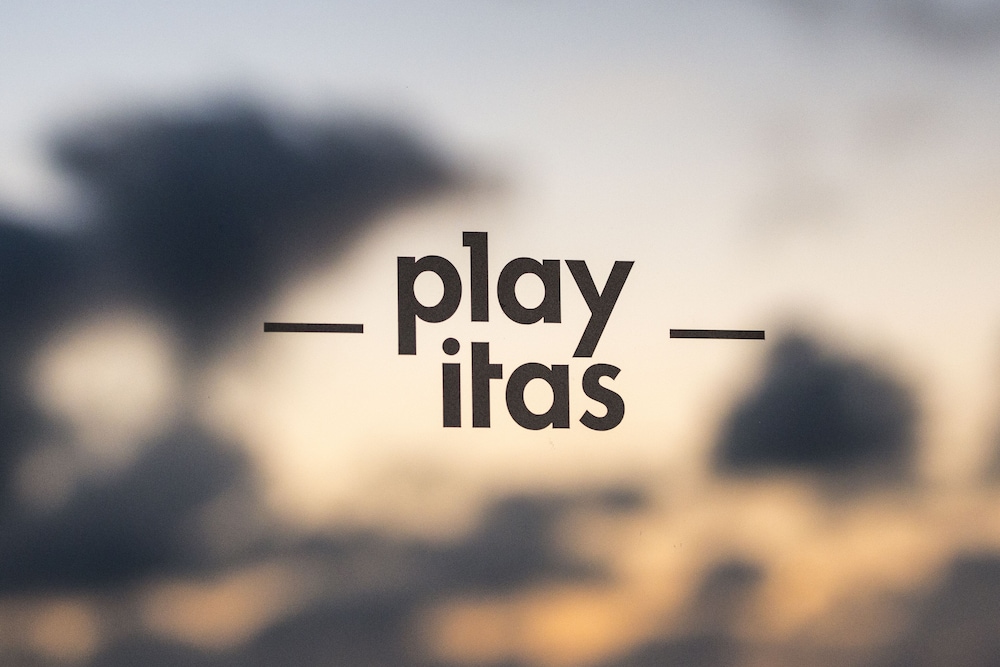 

Bari - Las Playitas - Playitas Hotel - Sports Resort