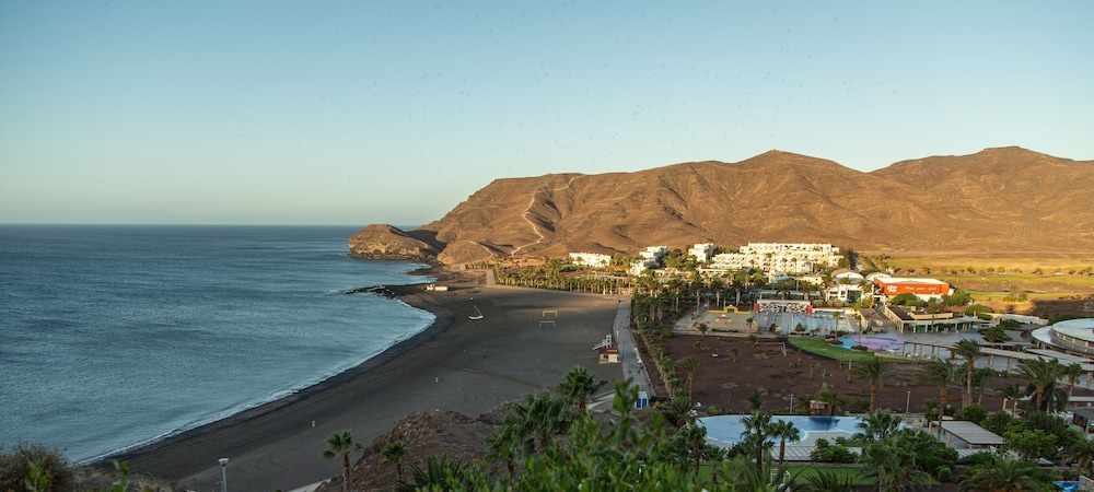 

Torino - Las Playitas - Playitas Hotel - Sports Resort
