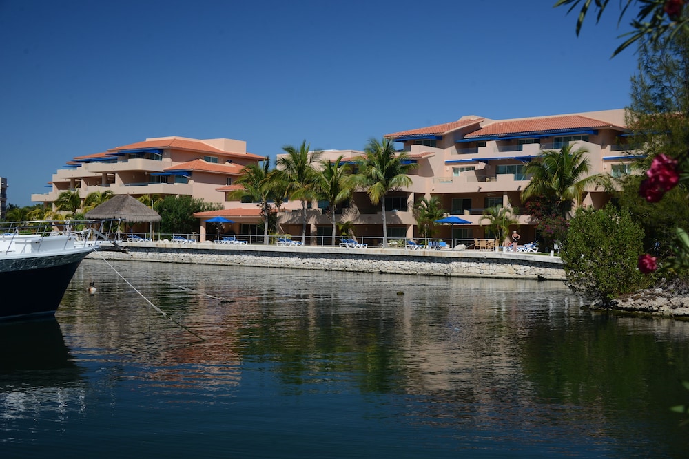 

Venezia - Xpu Há - Porto Bello Gran Marina by GuruHotel