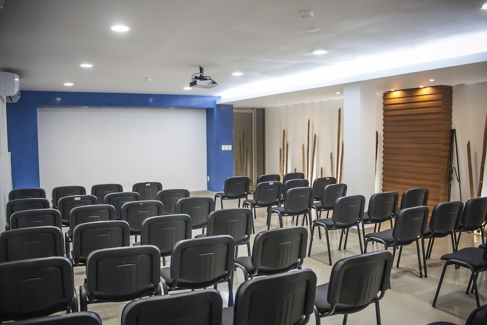 

Firenze - Cancun - Hotel Soberanis