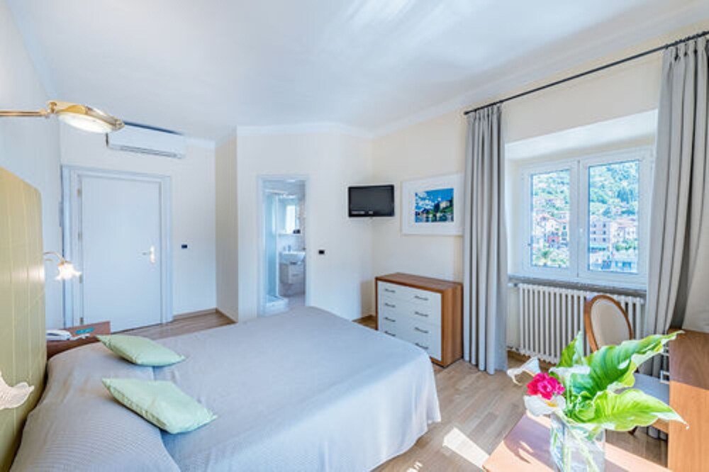 

Lamezia Terme - Nesso - Villa Belvedere Como Lake Relais
