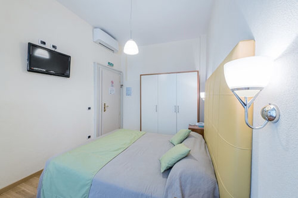 

Roma - Nesso - Villa Belvedere Como Lake Relais