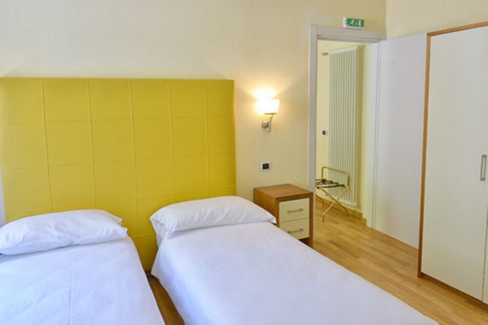 

Roma - Nesso - Villa Belvedere Como Lake Relais