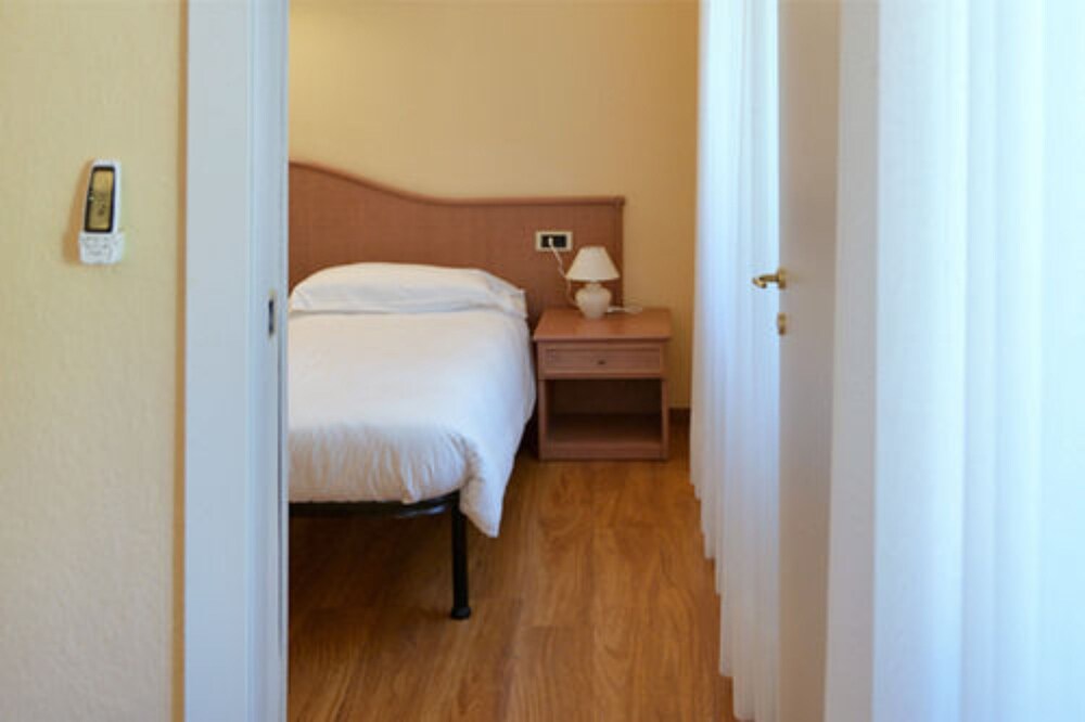 

Bari - Nesso - Villa Belvedere Como Lake Relais