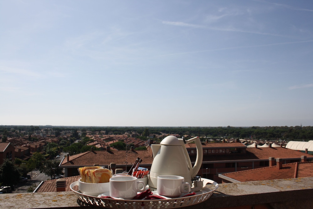 

Catania - Mostacciano - Best Western Hotel I Triangoli