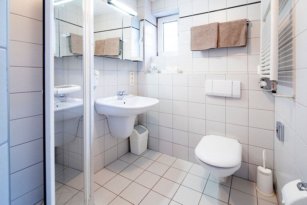 

Milano - Norimberga - Nürnberger Trichter