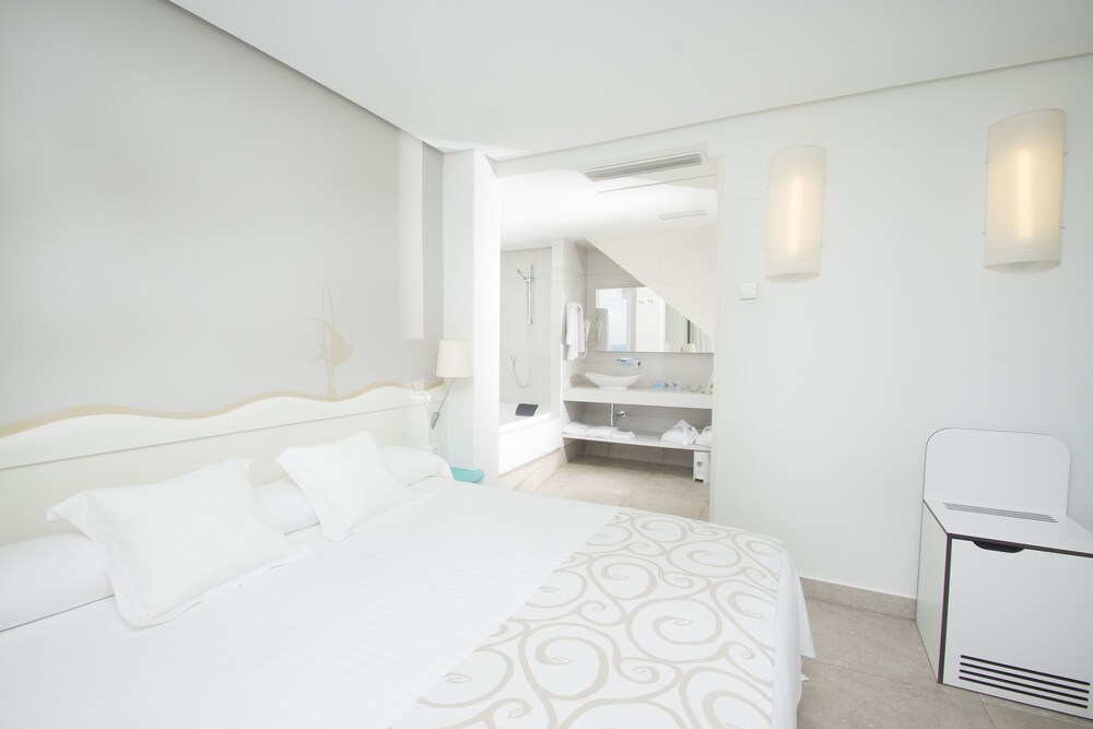

Venezia - Rojals - Hotel Meridional