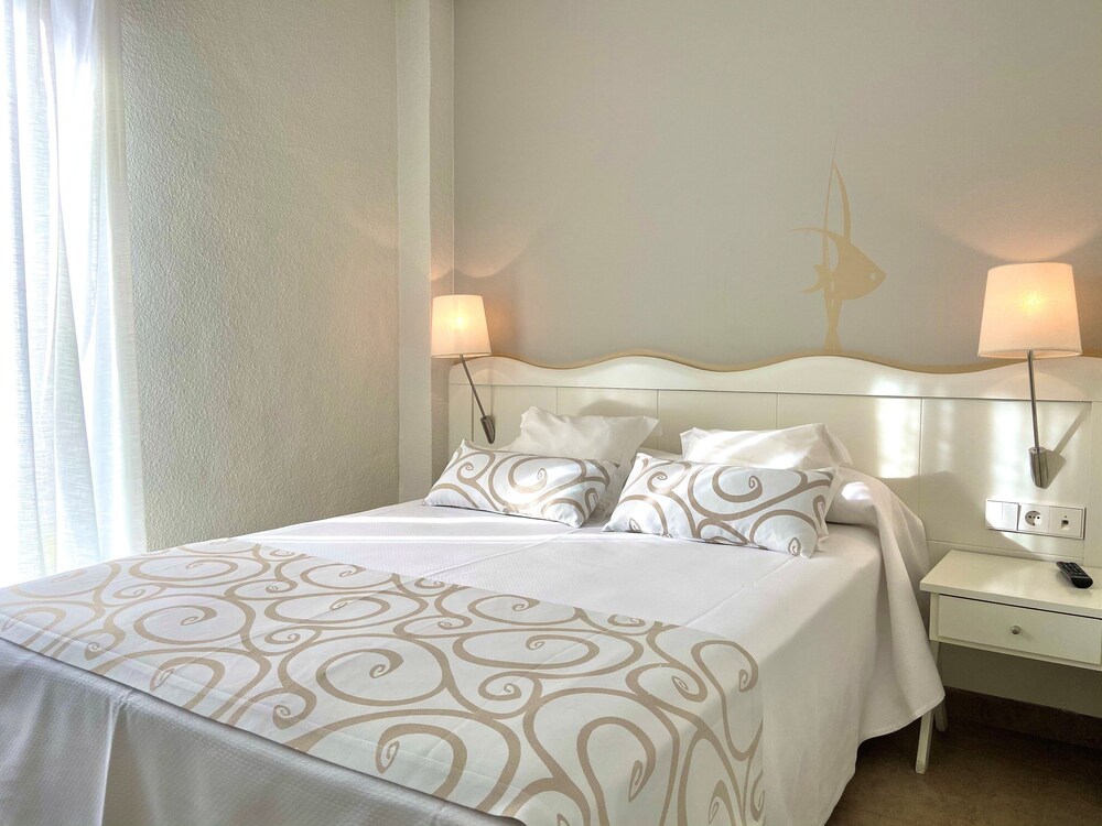 

Milano - Rojals - Hotel Meridional