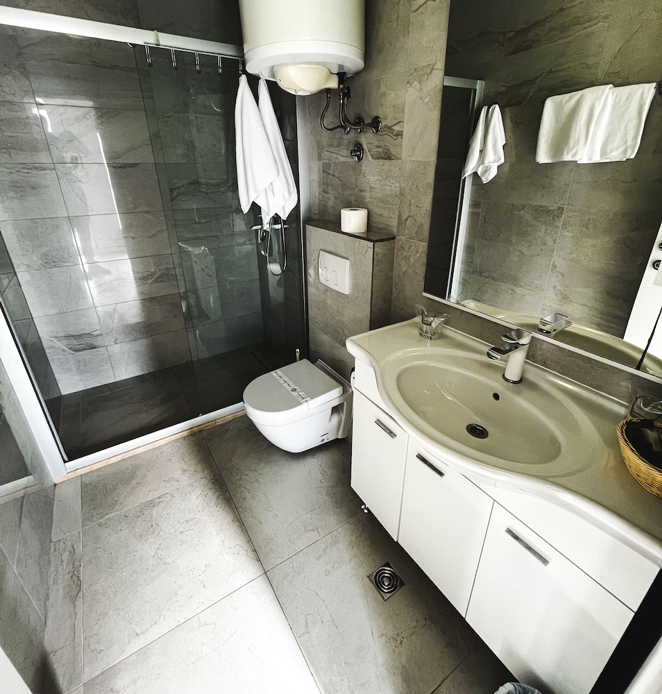 

Bari - Slano - Hotel Bozica Dubrovnik Islands