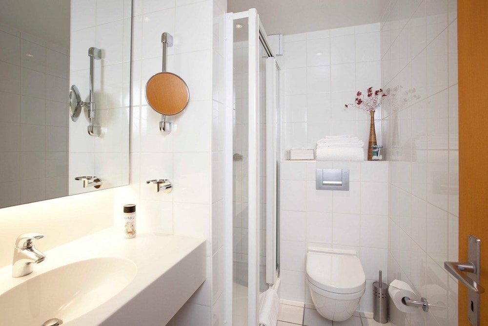 

Torino - Champéry - Boutique-Hôtel Chez Jan