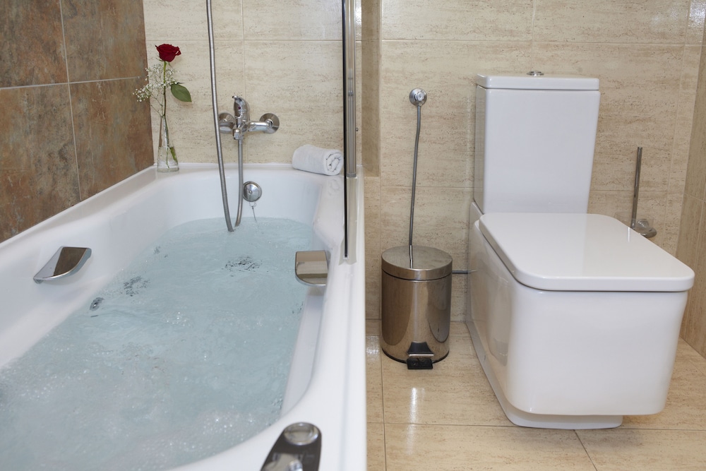 

Bari - Cadaqués - Hotel Spa Cap de Creus