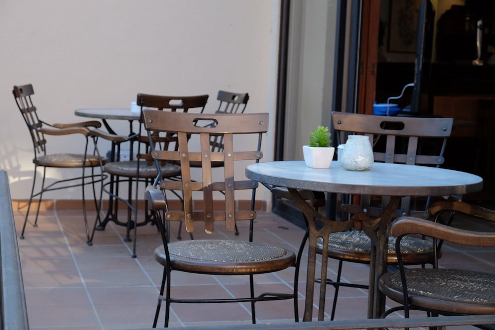 

Brindisi - Cala Ratjada - Bell Port Hotel