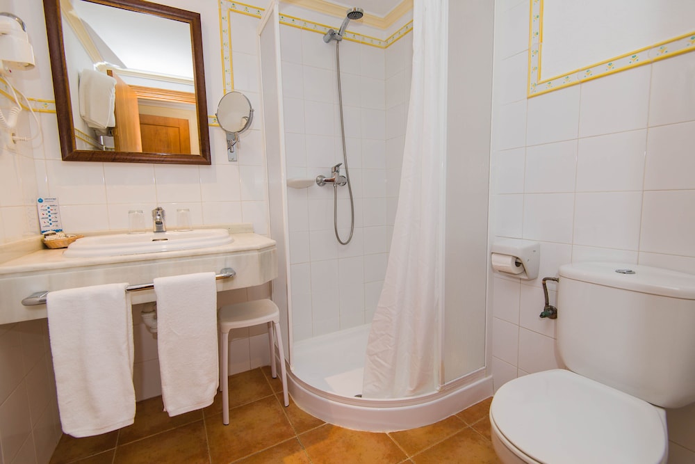 

Bologna - Capdepera - Bell Port Hotel
