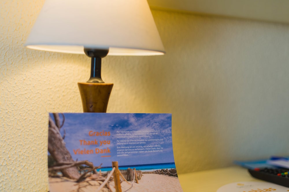 

Roma - Capdepera - Bell Port Hotel