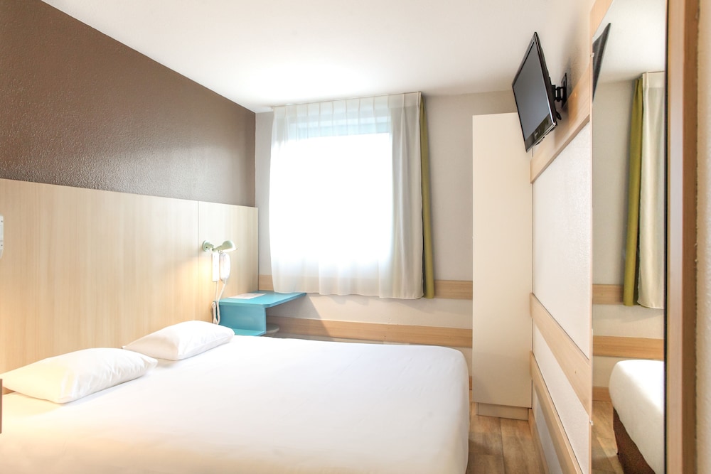 

Cagliari - Maisons-Alfort - Hotel Reseda