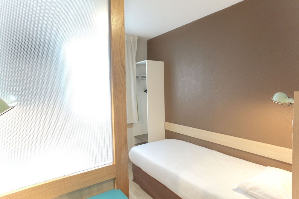 

Firenze - Maisons-Alfort - Hotel Reseda