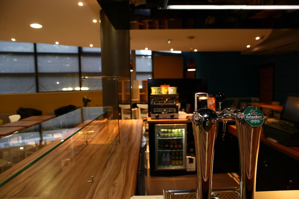 

Lamezia Terme - Ivry-sur-Seine - Hotel Reseda
