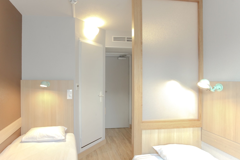 

Reggio Calabria - Charenton-le-Pont - Hotel Reseda