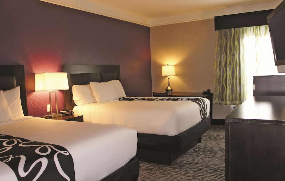 

Milano - Pearland - La Quinta By Wyndham Pearland