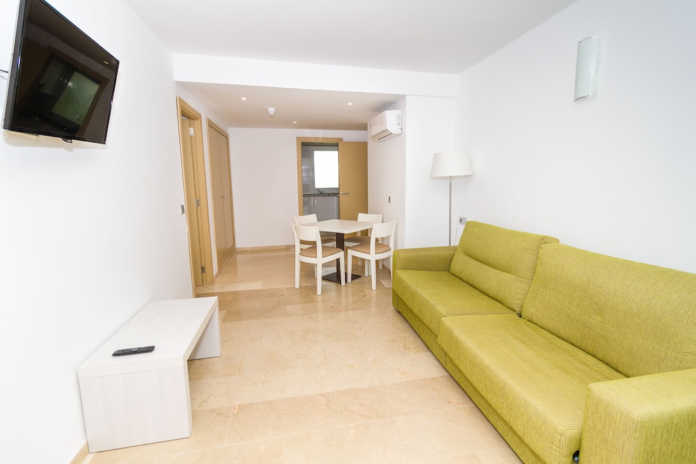 

Bologna - Santa Margalida - Eix Platja Daurada Hotel & SPA