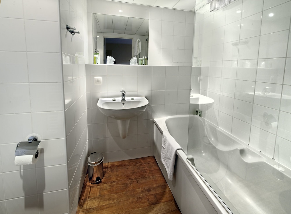 

Roma - Mougins - Odalys City Antibes Olympe