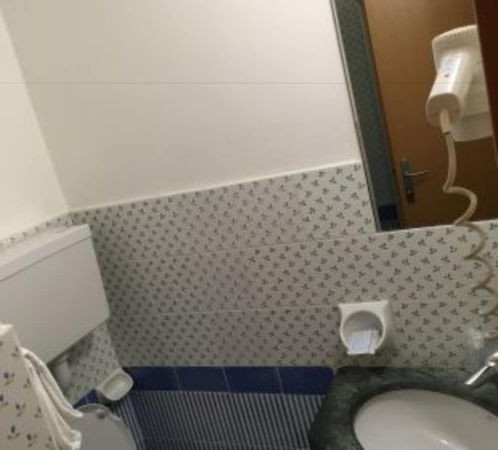 

Bari - Limone sul Garda - Hotel Malcesine