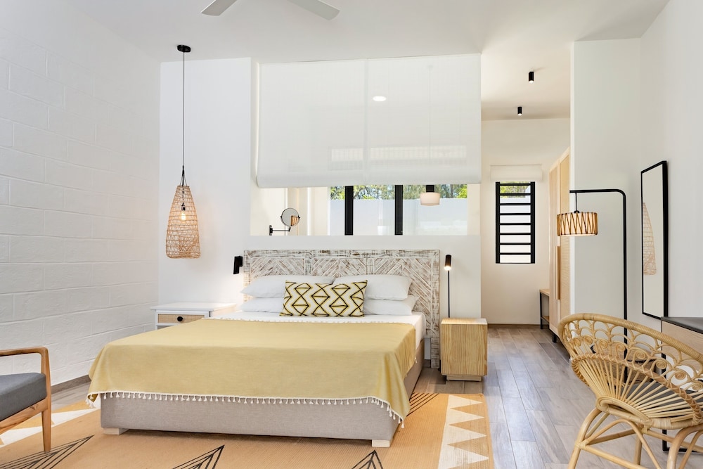 

Venezia - Grande Riviere Sud Est - Tropical Attitude (Adults Only)