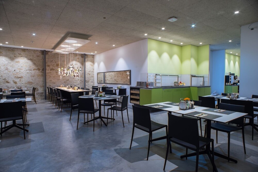 

Venezia - Badenweiler - Taste Style Hotel Bären Auggen