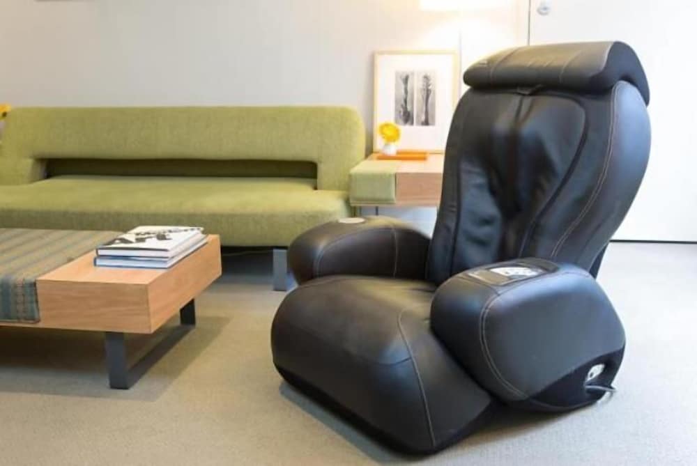 

Firenze - New York - Aeroporto La Guardia - Shoreham Hotel