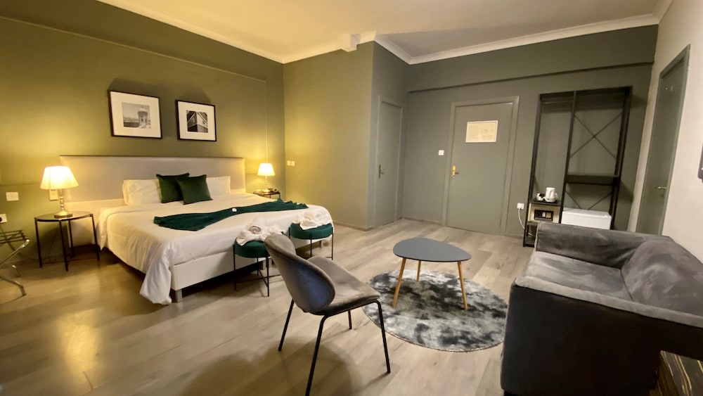 

Catania - Marsaxlokk - Sliema Marina Hotel
