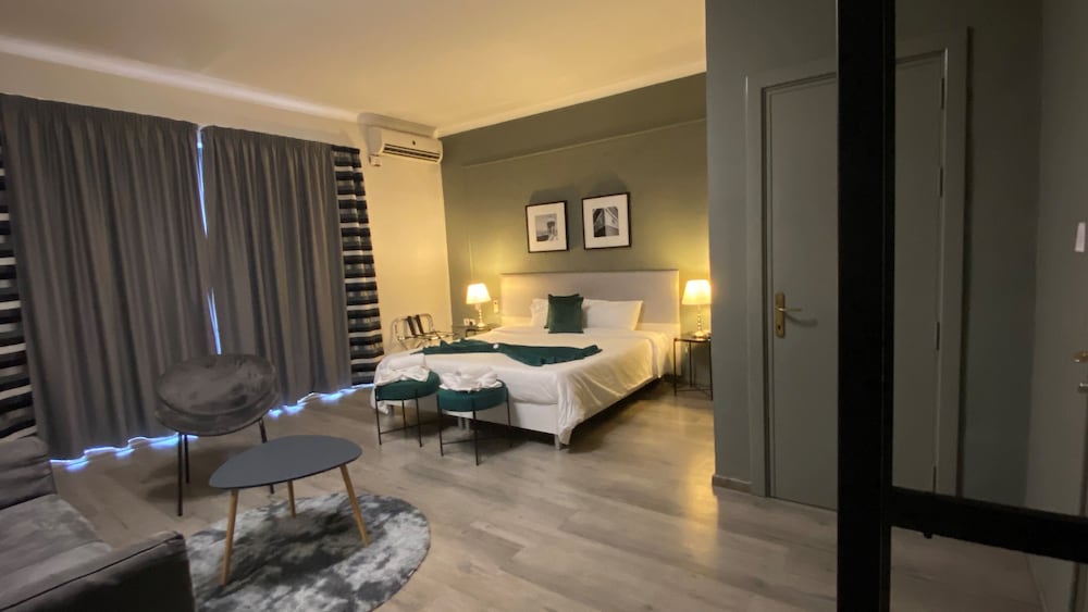 

Bari - Marsaxlokk - Sliema Marina Hotel