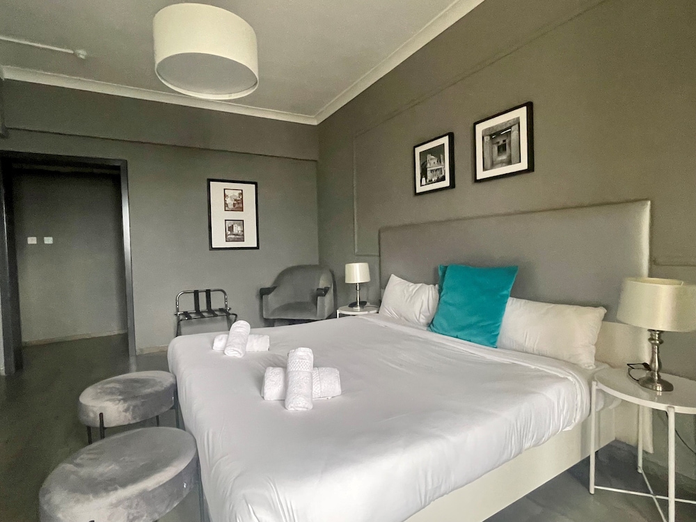 

Brindisi - Marsaxlokk - Sliema Marina Hotel