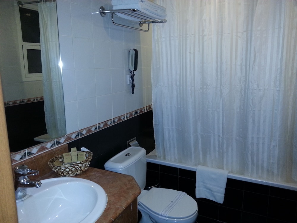 

Lamezia Terme - Dubai - Saffron Boutique Hotel