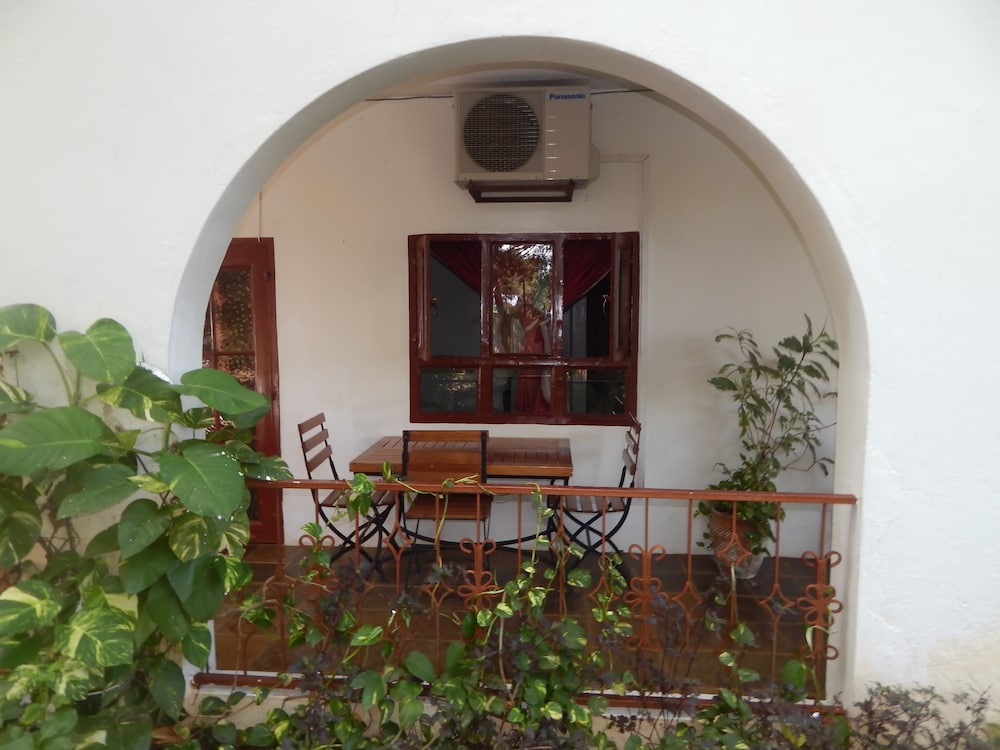 

Roma - Kenya - costa di Mombasa, Oceano Indiano - Kilifi Maghreb