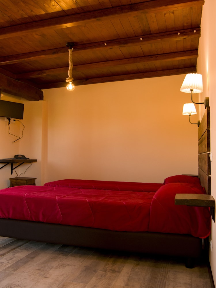 

Milano - Ostia Lido - Sleep'n go Hotel